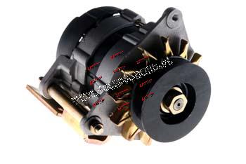 ALTERNATOR /IMPORT/ C360 /RNX/