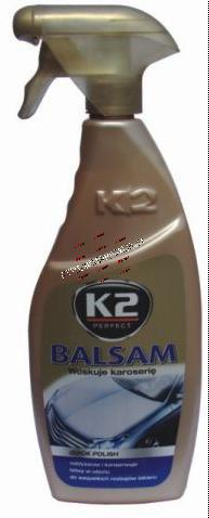 BALSAM DO KAROSERII /K2/