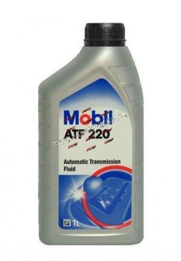 MOBIL /ATF 220/ PREMIUM 1L.