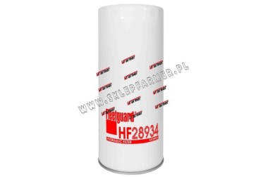 FILTR HYDRAULIKI HF28934 /FLEETGUARD/