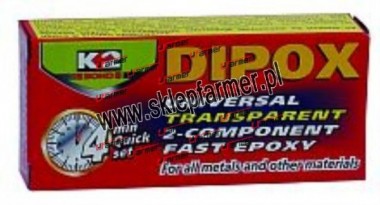 /DIPOX/ KLEJ UNIWERSALNY  K2