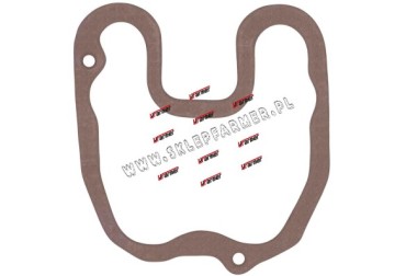USZCZELKA POKRYWY GOWICY D37M1007419A2 /KOR/ T25 