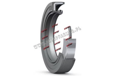 SIMMERING 50X70X10 HMSA10 V /SKF/