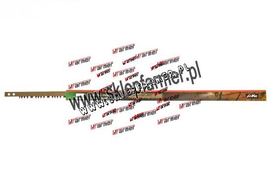 BRZESZCZOT PIŁY 914MM. DR.SUCHE K2