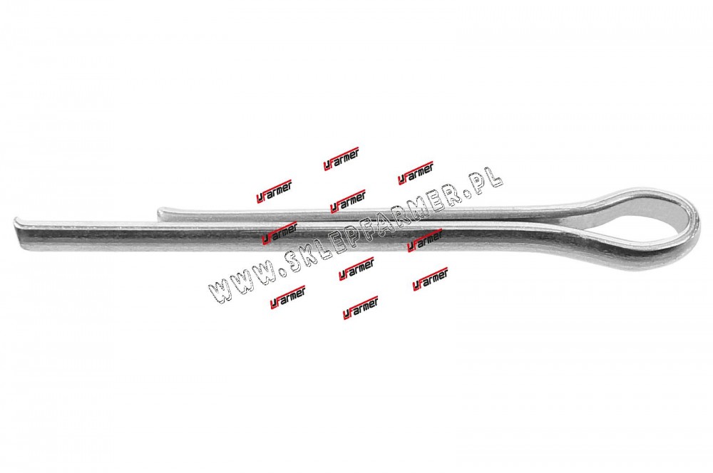 ZAWLECZKA ROZG. 3.2X28 54280114 C360