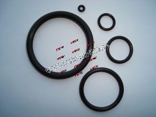 ORING 48.0X4.5 70NBR